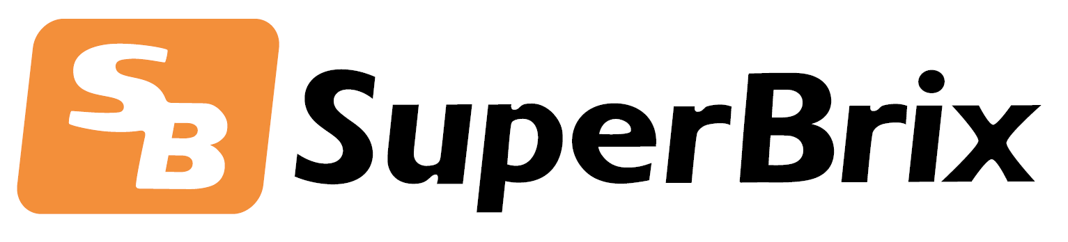 Superbrix
